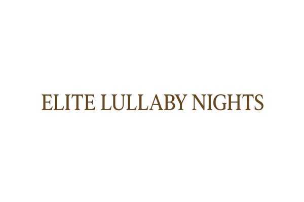 Elite Lullaby Nights
